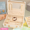 Accessories Box