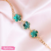 Bracelet - Crystal