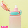 Bottle