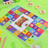 Activities And Coloring Book About Animals And Insects In Quran For Kids 