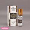 silver stone perfume oil  3 ml 1