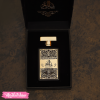 Almas Perfumes Ashiq Al Oud Eau De Perfume 100ml