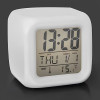alarm