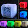 alarm