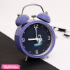 alarm