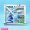Airplane