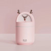  Desktop USB Humidifier-Kashmir Dear