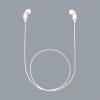 1pc Anti-lost Rope Compatible With AirPods Pro (