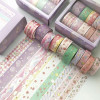 washi