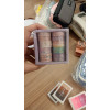 washi