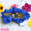 Hair Band