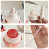 Bottle