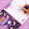 Planner Box-Magic Dream 2024