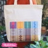 Tote Bag-Pattern