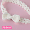 Head band For Baby 