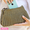 Crochet Cross