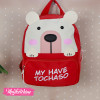 Backpack-Bear-Red1