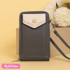 Leather Cross Bag