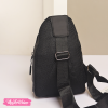 Waterproof Cross Bag For Men - Scaye Professional