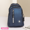 Waterproof Cross Bag For Men - Scaye Professional