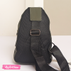 Waterproof Cross Bag For Men - Scaye Professional
