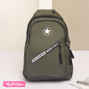 Waterproof Cross Bag For Men - Scaye Professional