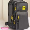 Waterproof Cross Bag For Men - Cat 