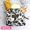 Make Up Bag-panda