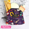 Make Up Bag-Friends