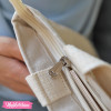 Tote Bag - Flower Power
