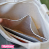 Tote Bag & Make Up Bag - Palestine 