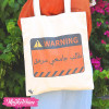 Hand Bag-طالب جامي مرهق