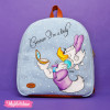 BackPack-Donald Duck 