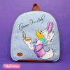 BackPack-Donald Duck 