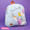 BackPack-Donald Duck 