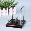 Pendulum