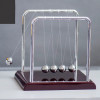 Pendulum