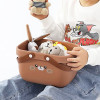 basket