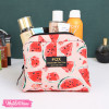 Make Up Bag-Water Melon