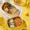 lunch