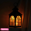 lantern