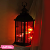 lantern