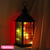 lantern