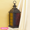 lantern