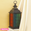 lantern