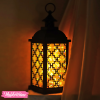 lantern