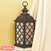 lantern