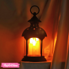 lantern
