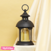 lantern