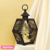 lantern